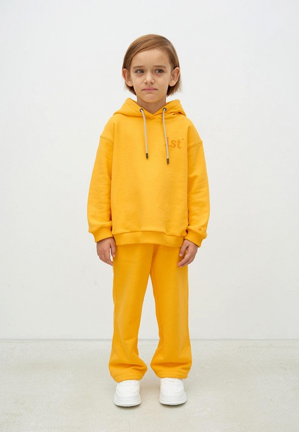 фото Худи 1st.baby