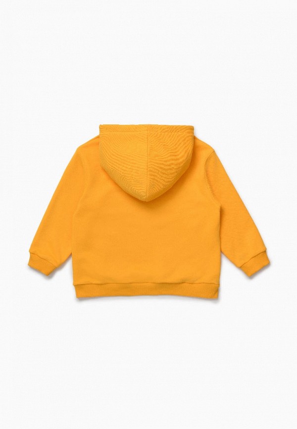 фото Худи 1st.baby