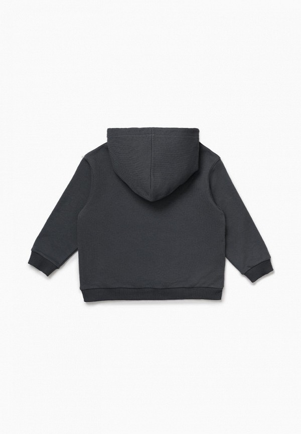 фото Худи 1st.baby