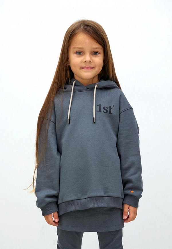 фото Худи 1st.baby