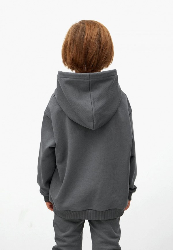 фото Худи 1st.baby