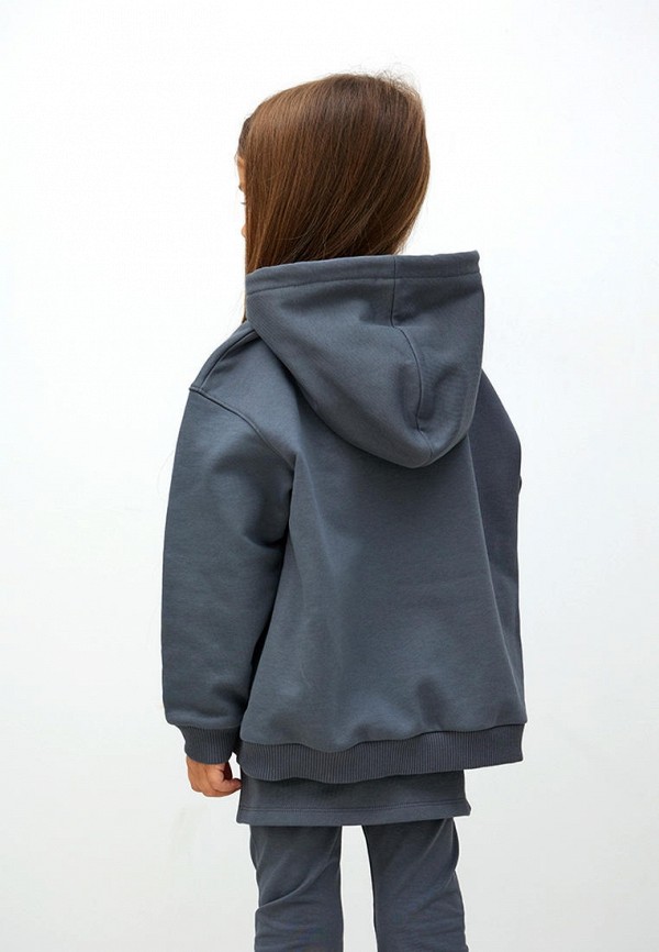 фото Худи 1st.baby