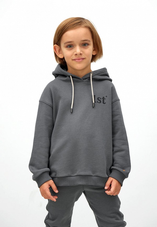 фото Худи 1st.baby