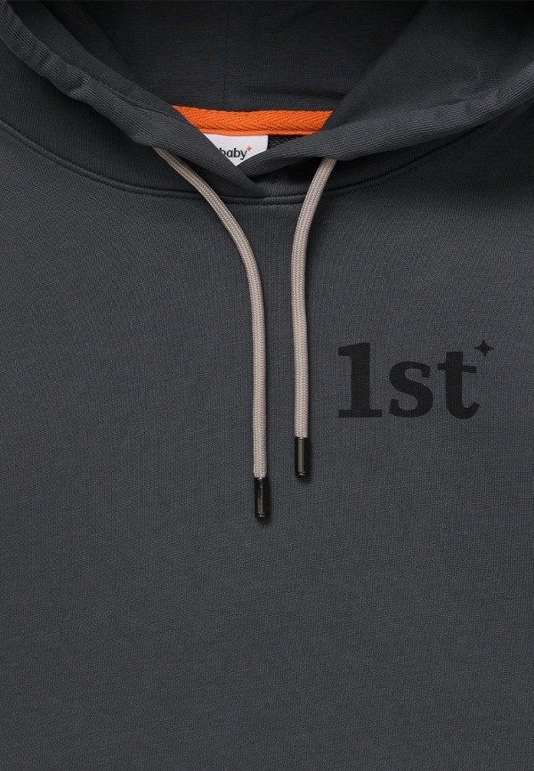 фото Худи 1st.baby