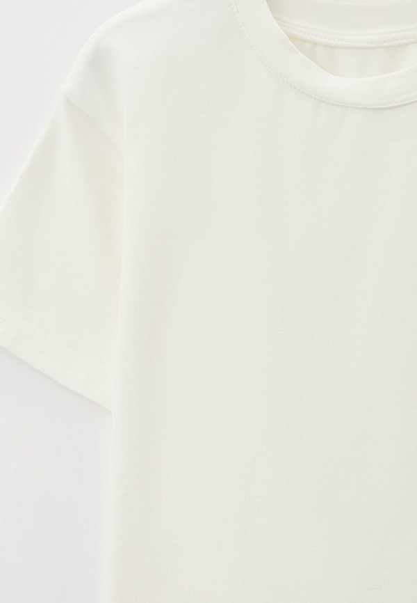 фото Футболка yansoo