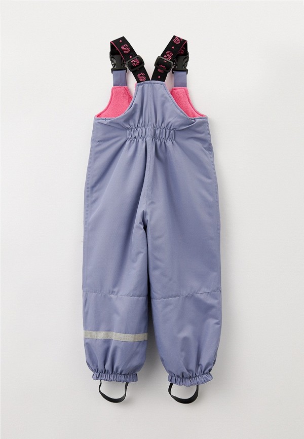 фото Костюм утепленный jam mix