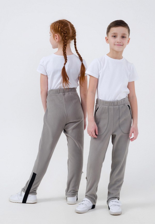 фото Брюки sherysheff