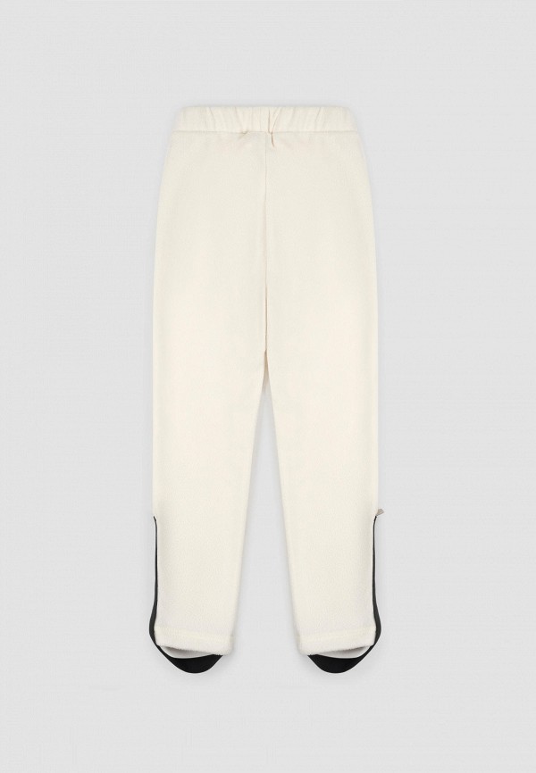 фото Брюки sherysheff