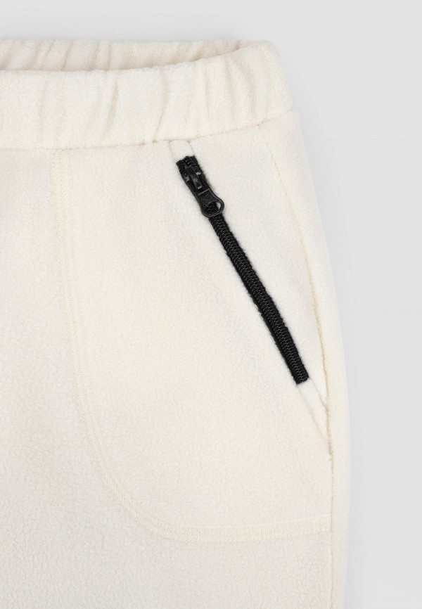 фото Брюки sherysheff