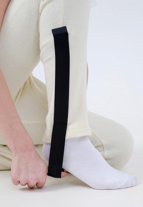 фото Брюки sherysheff