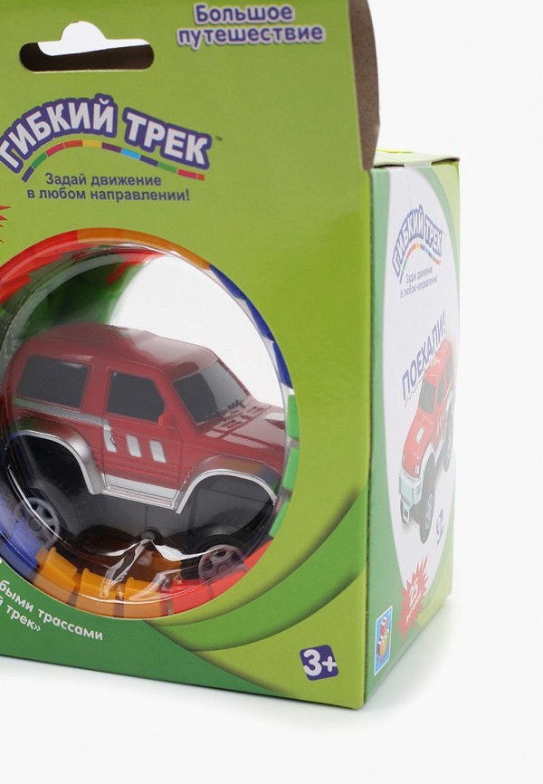 фото Набор игровой 1toy