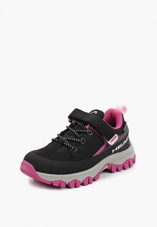 фото Кроссовки head