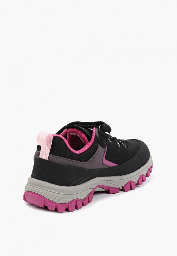 фото Кроссовки head