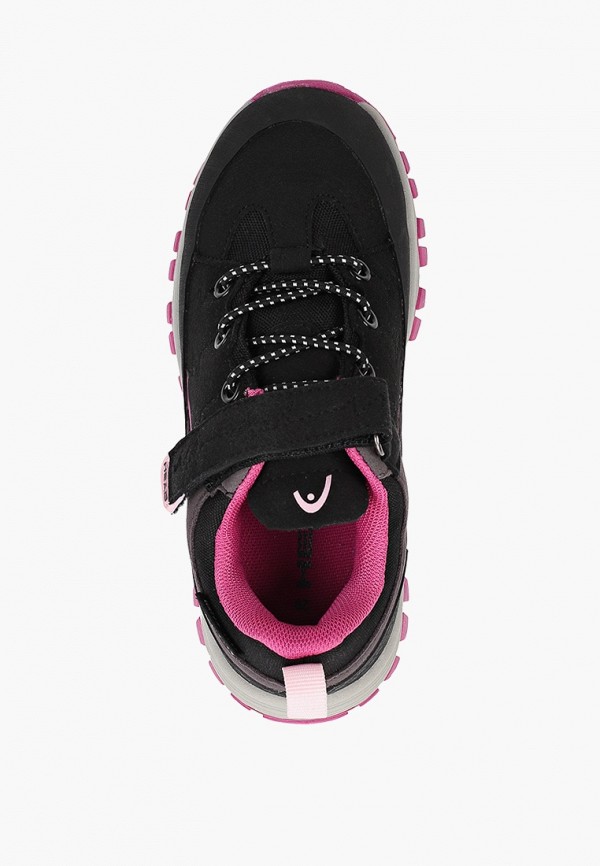 фото Кроссовки head