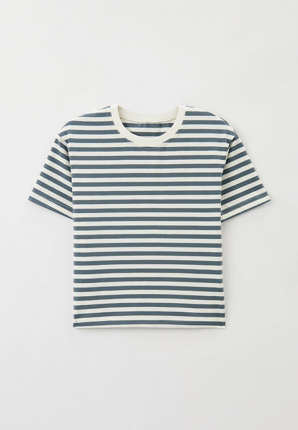 фото Футболка yansoo