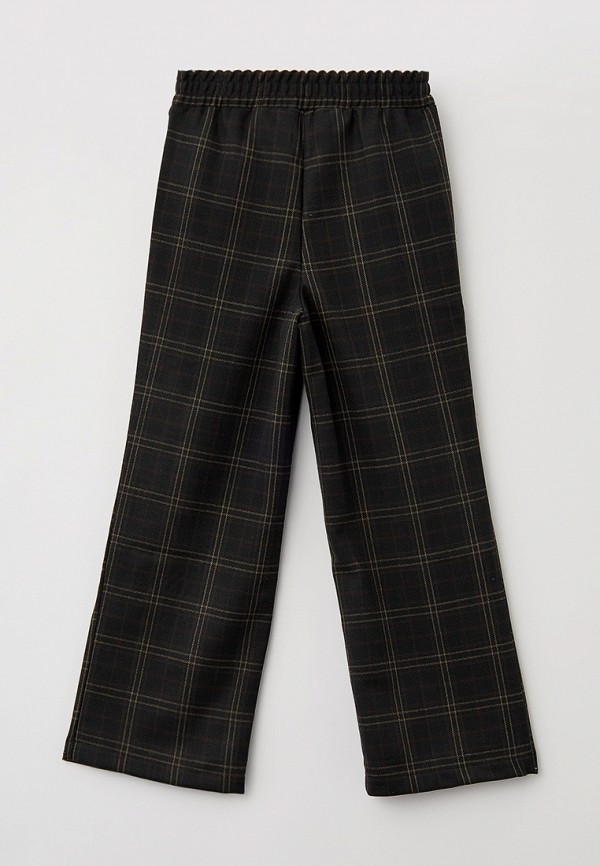 фото Брюки yansoo