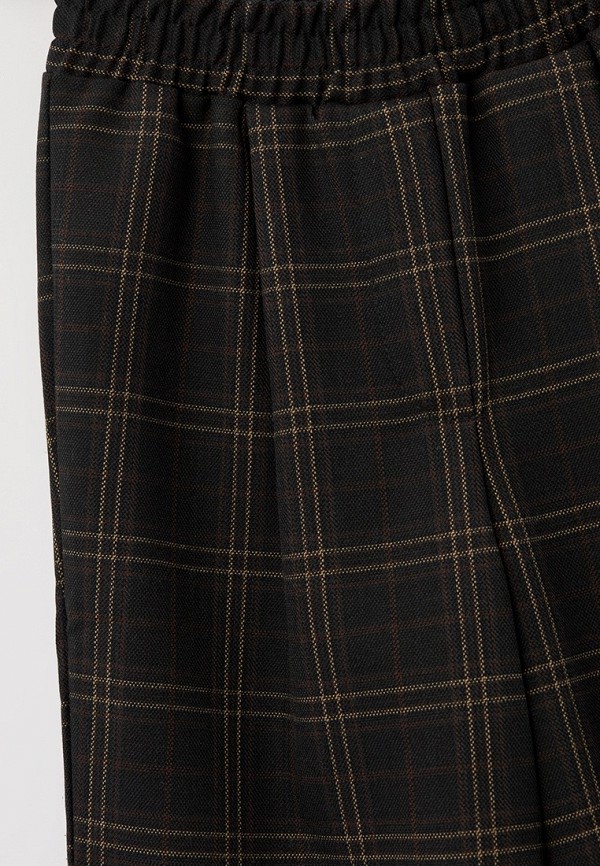 фото Брюки yansoo