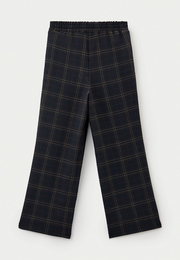 фото Брюки yansoo