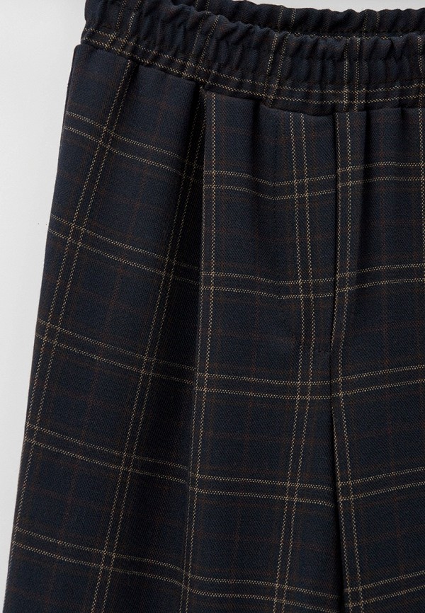 фото Брюки yansoo