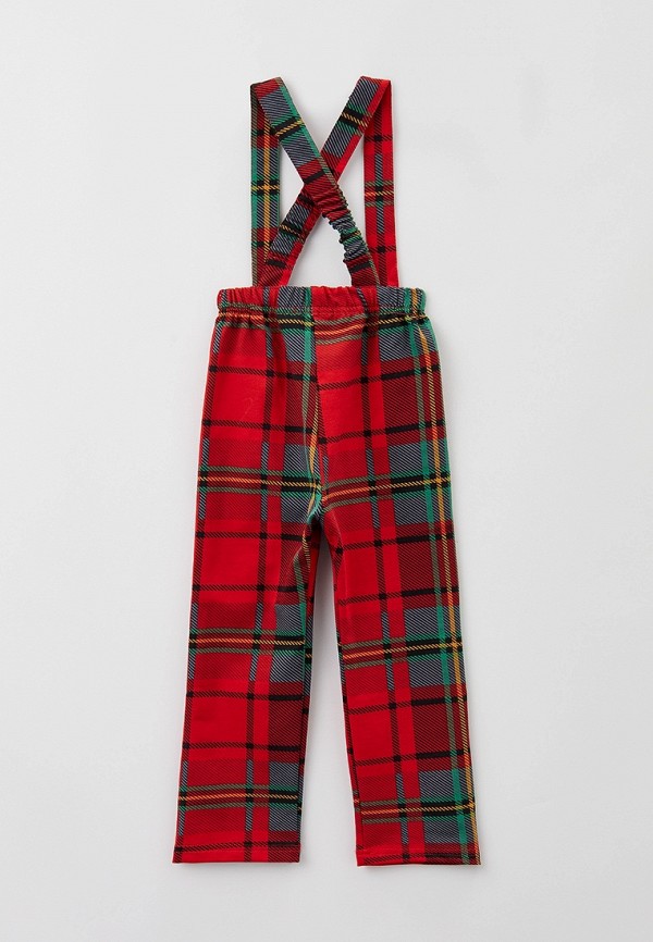 фото Брюки ete children