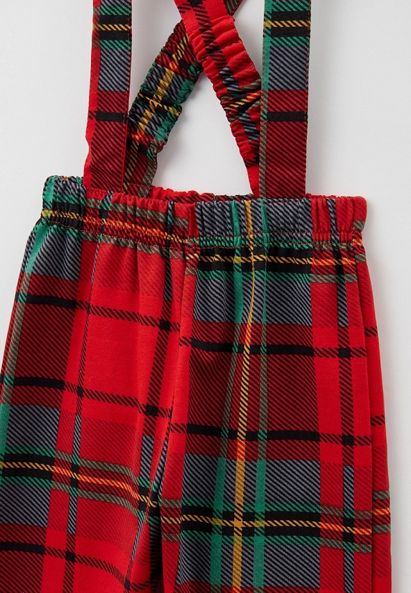 фото Брюки ete children