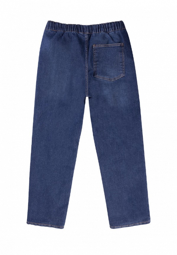 фото Джинсы bossa nova