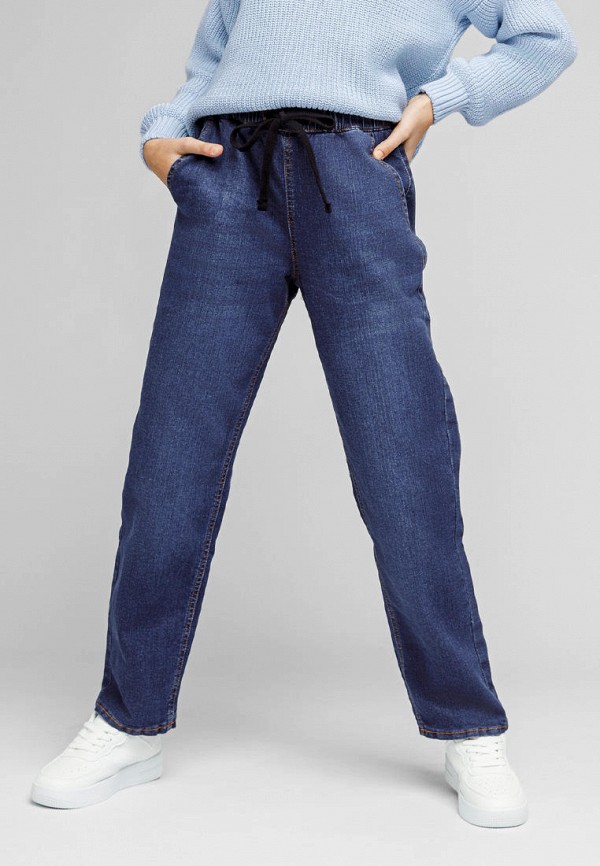 фото Джинсы bossa nova