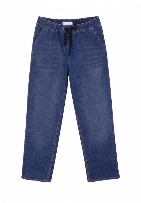 фото Джинсы bossa nova