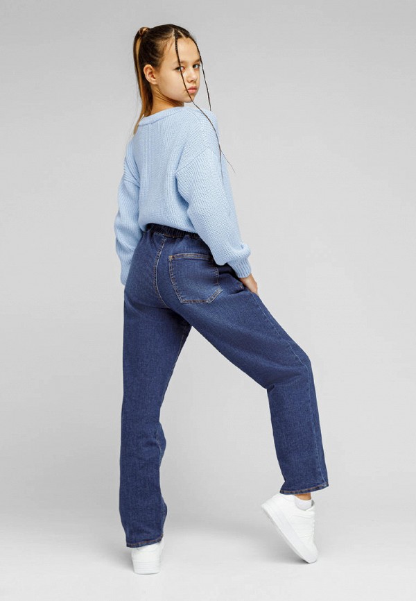 фото Джинсы bossa nova