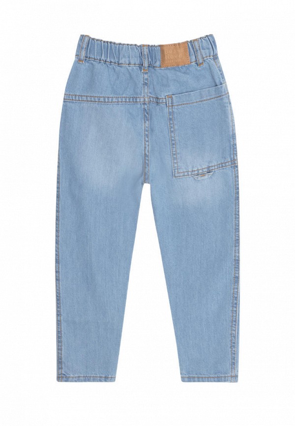 фото Джинсы bossa nova