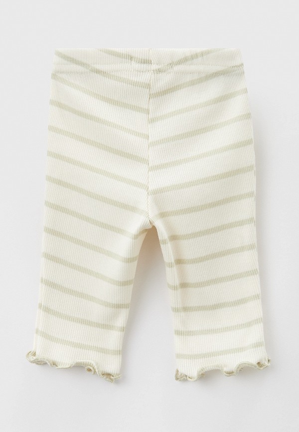 фото Брюки ete children