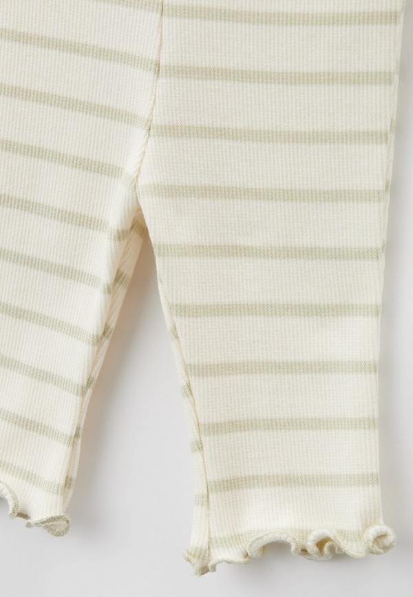 фото Брюки ete children