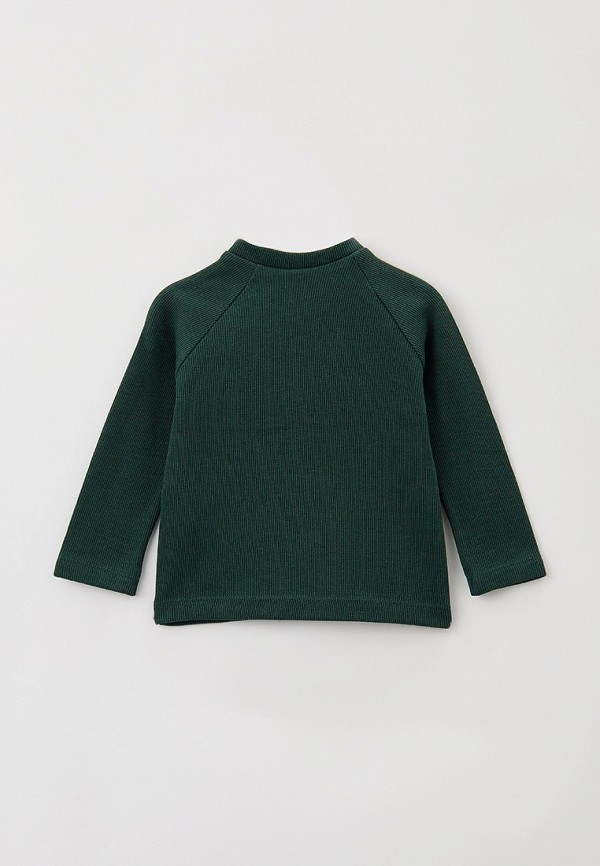 фото Лонгслив koton