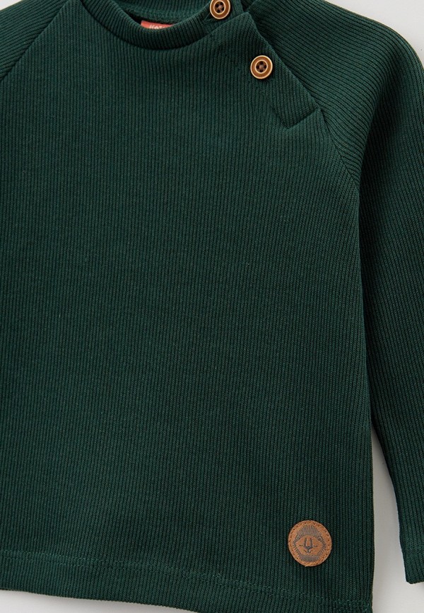 фото Лонгслив koton