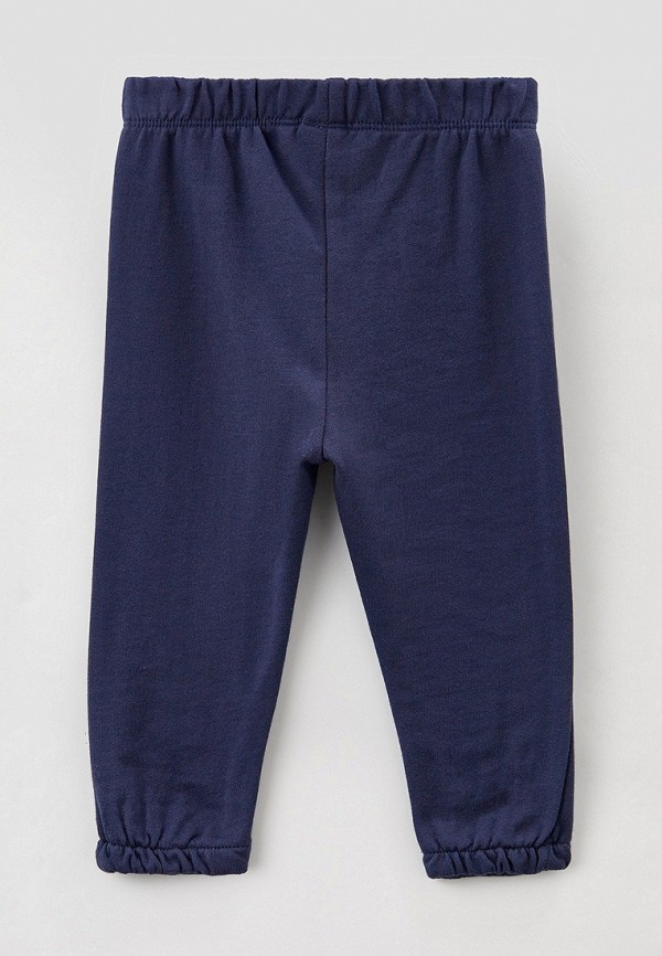 фото Брюки спортивные koton