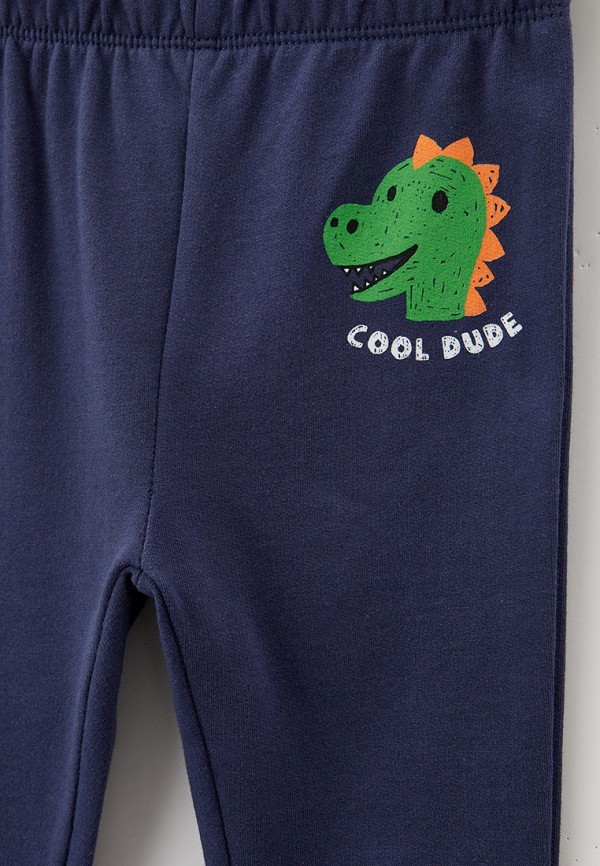 фото Брюки спортивные koton