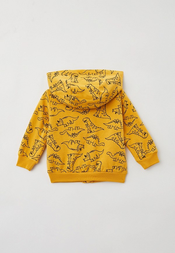 фото Толстовка koton