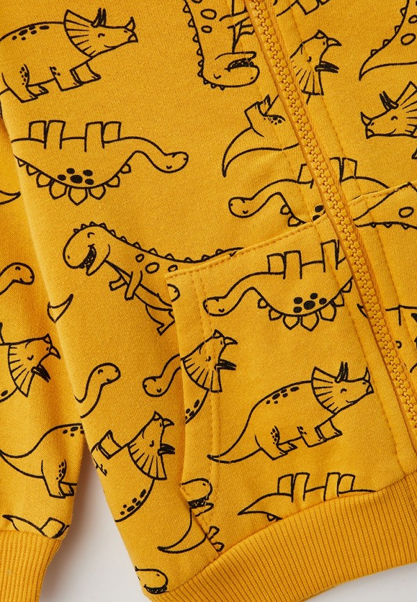 фото Толстовка koton