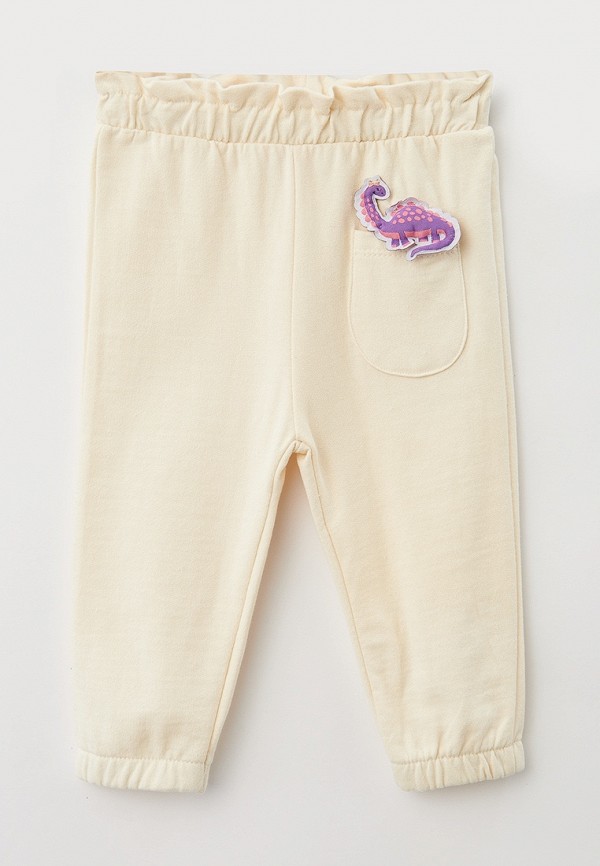 фото Брюки koton