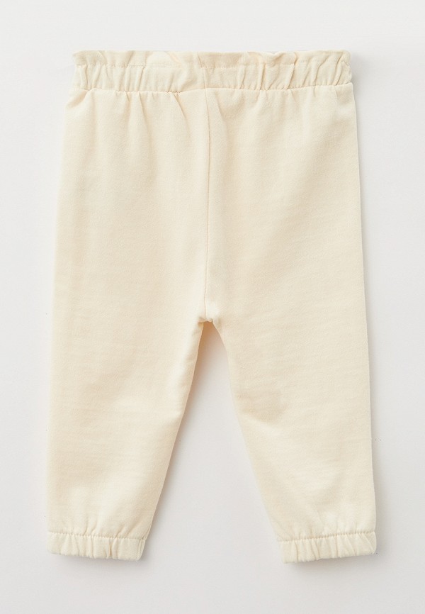 фото Брюки koton