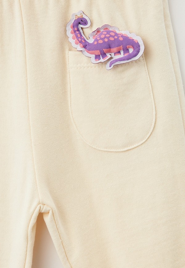 фото Брюки koton