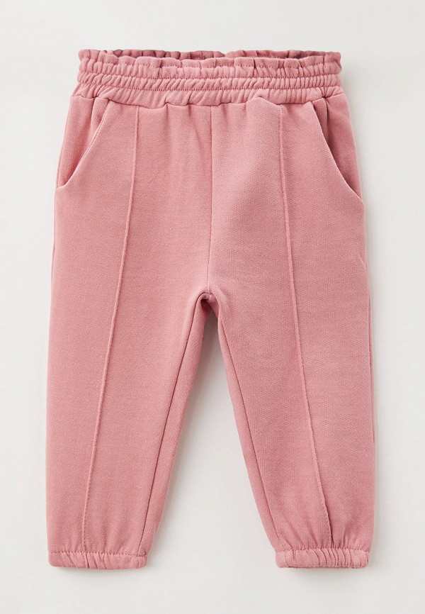 фото Брюки спортивные koton