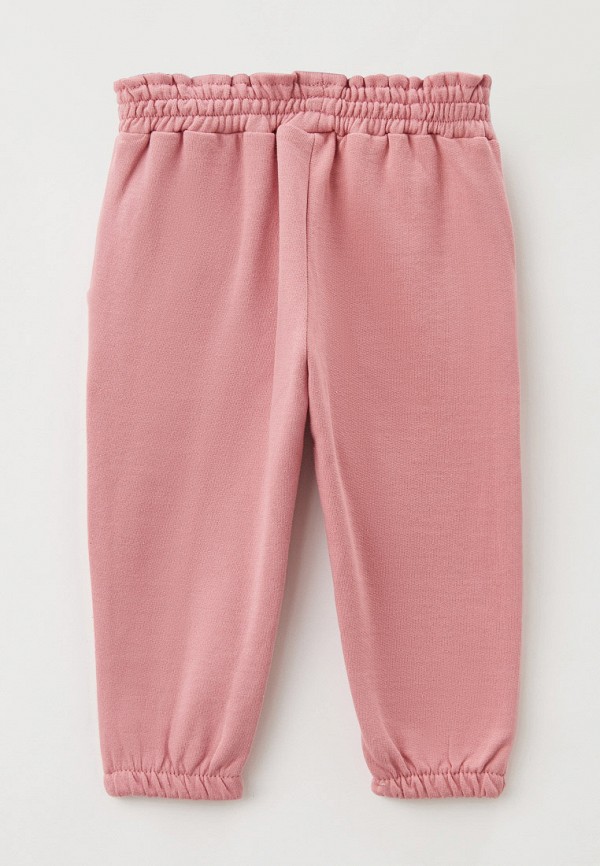 фото Брюки спортивные koton