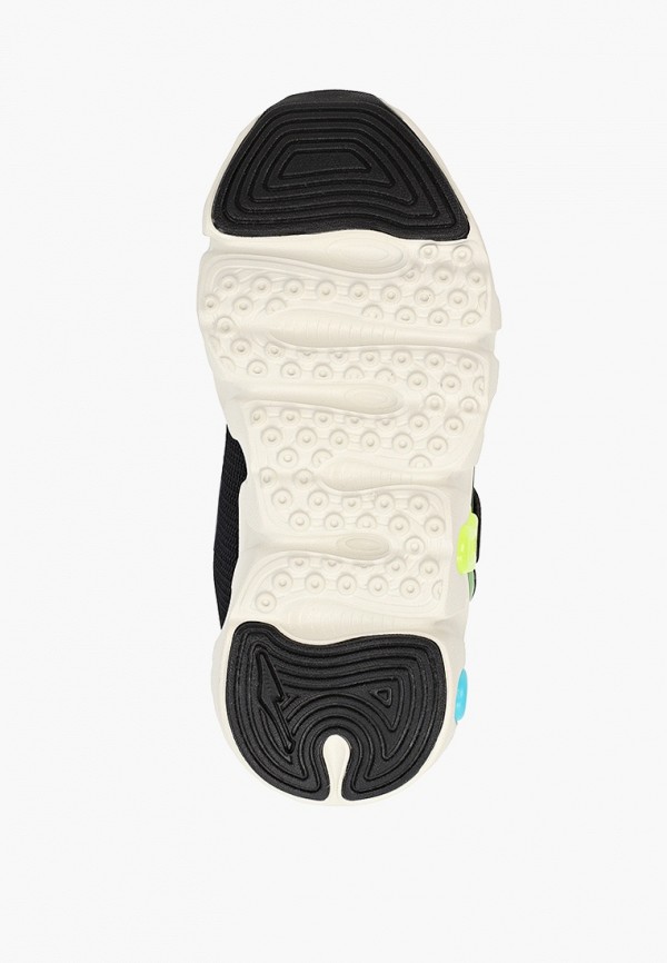 фото Кроссовки erke