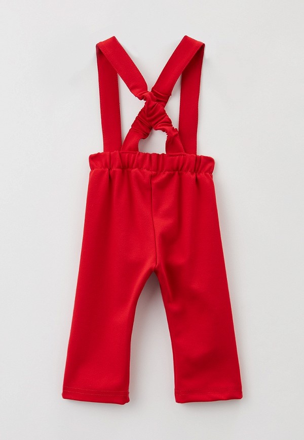 фото Брюки ete children