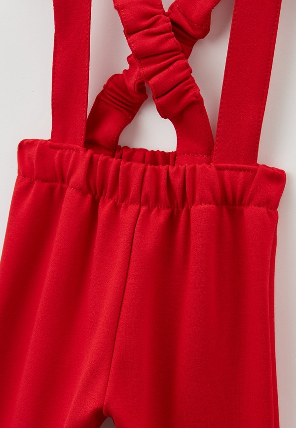 фото Брюки ete children