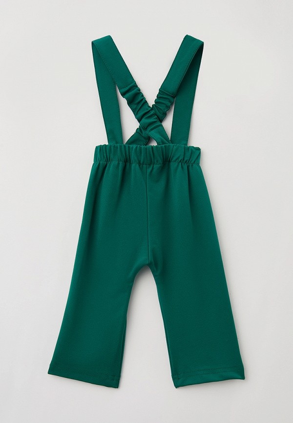 фото Брюки ete children