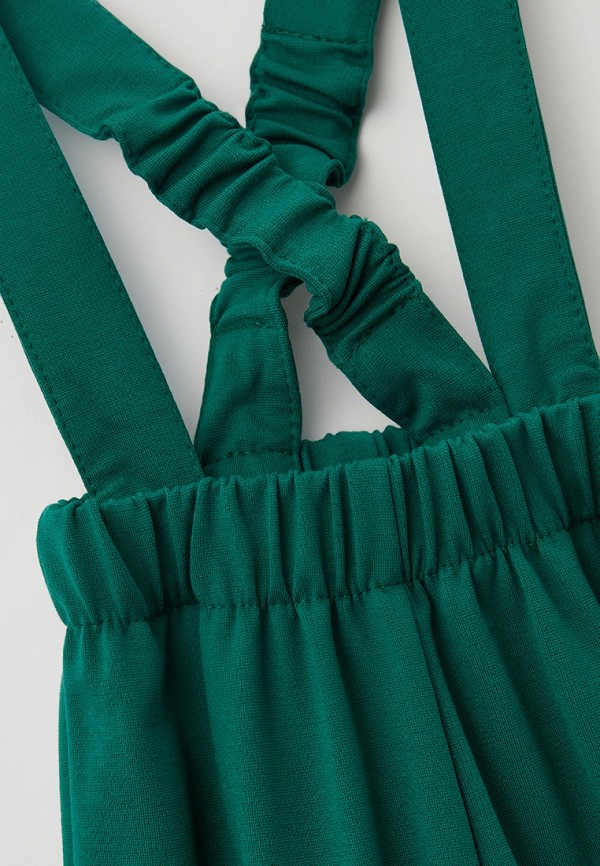 фото Брюки ete children