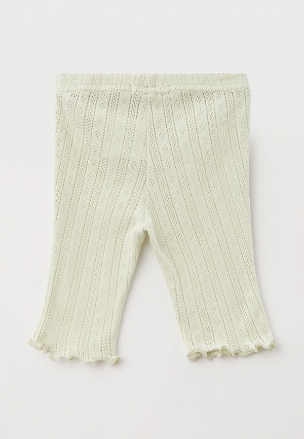 фото Брюки ete children