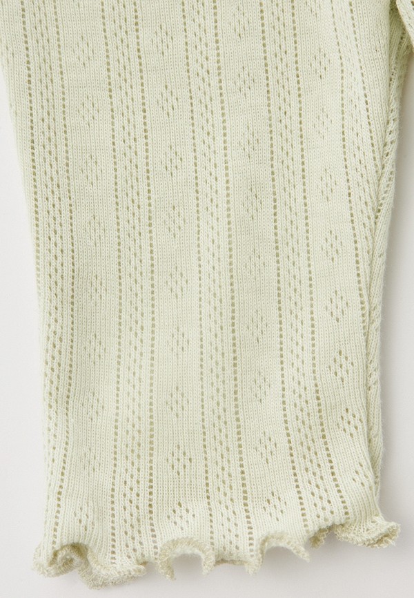 фото Брюки ete children